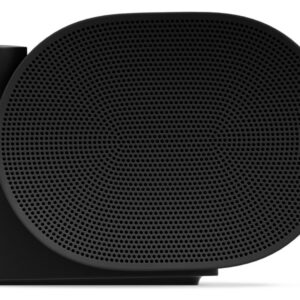 Garso sistema Sonos Arc Ultra Black ARCG - Image 2