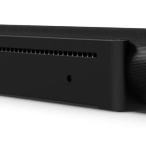 Garso sistema Sonos Arc Ultra Black ARCG - Image 3