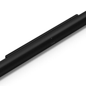 Garso sistema Sonos Arc Ultra Black ARCG - Image 1
