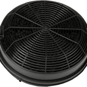 Gartraukio filtrai Elica CFC0141497