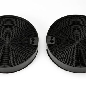 Gartraukio filtras ELICA CFC0140124