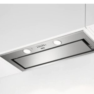 Gartraukis AEG DGE5861HM