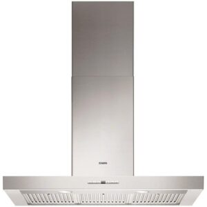 Gartraukis AEG X79263MD0 - Image 1