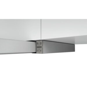 Gartraukis Bosch DFS097A51 - Image 2