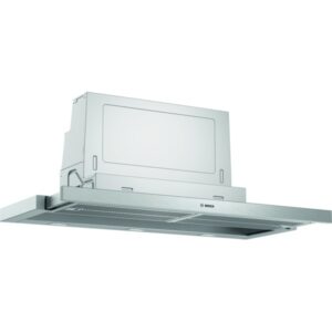 Gartraukis Bosch DFS097A51