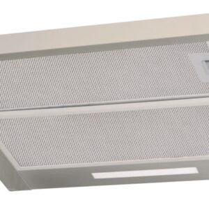 Gartraukis CATA ATH41GWH 02017502 - Image 3