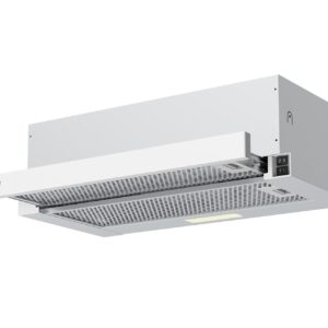 Gartraukis CATA ATH41GWH 02017502