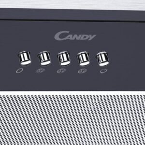 Gartraukis Candy CBG625/1N - Image 2