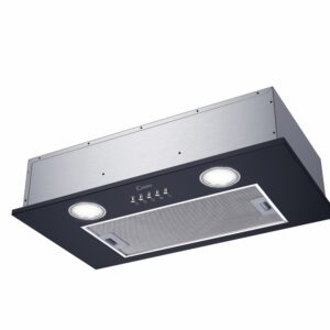 Gartraukis Candy CBG625/1N - Image 3