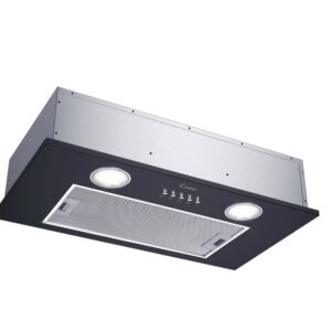 Gartraukis Candy CBG625/1N - Image 1