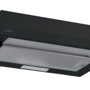 Gartraukis Candy CBT60RBG - Image 3