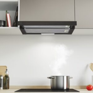 Gartraukis Candy CBT625/2B/1 - Image 3