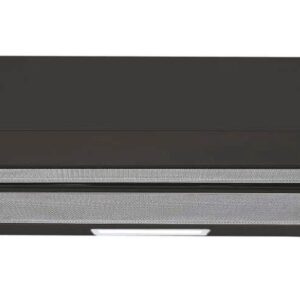 Gartraukis Candy CBT625/2B/1