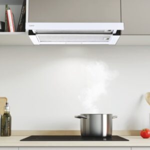 Gartraukis Candy CBT625/2W/1 - Image 3