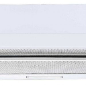 Gartraukis Candy CBT625/2W/1