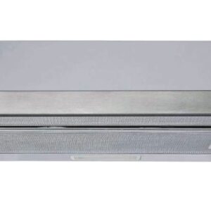 Gartraukis Candy CBT625/2X - Image 3