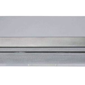 Gartraukis Candy CBT625/2X