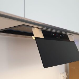 Gartraukis Cata GC DUAL A 45 XGBK - Image 3