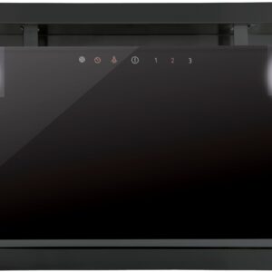 Gartraukis Cata GC DUAL A 45 XGBK