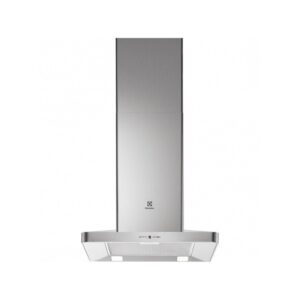 Gartraukis ELECTROLUX EFF60560OX