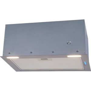 Gartraukis ELICA CT23 GR/A/52, PRF0201343