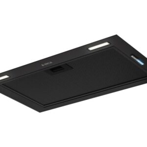 Gartraukis ELICA FOLD BL MAT/A/52 - Image 2