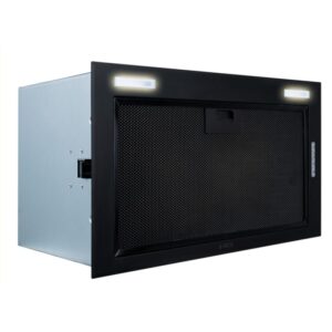 Gartraukis ELICA [PRF0201347] CT23 BL MAT/A/52 - Image 2