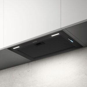 Gartraukis ELICA [PRF0201347] CT23 BL MAT/A/52 - Image 1