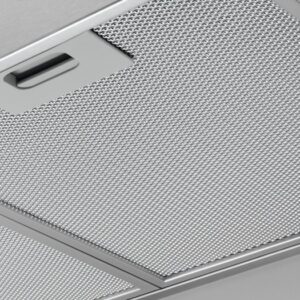 Gartraukis Electrolux LFP539X - Image 3