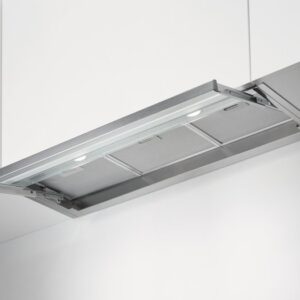 Gartraukis Electrolux LFP539X