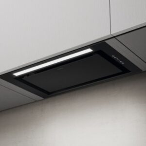 Gartraukis Elica LANE B BL MAT/A/52 PRF0178832