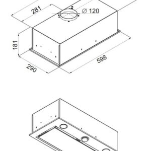 Gartraukis Guzzanti GZ-441 - Image 2