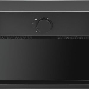 Gartraukis Guzzanti GZ-441