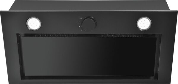 Gartraukis_Guzzanti_GZ-441