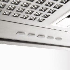 Gartraukis Novy 828 plienas - Image 2