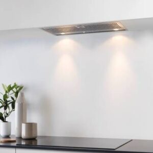 Gartraukis Novy 828 plienas - Image 3