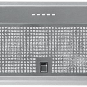 Gartraukis Novy 828 plienas