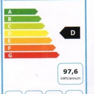 Gartraukis Schlosser RH 15 BL - Image 2