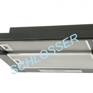 Gartraukis Schlosser RH 15 BL - Image 1