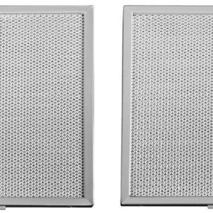 Gartraukis Whirlpool WHVS 93F LT BSS - Image 3