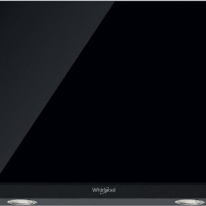 Gartraukis Whirlpool WHVS 93F LT BSS