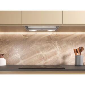 Gartraukis Whirlpool WSK64FLSX - Image 3