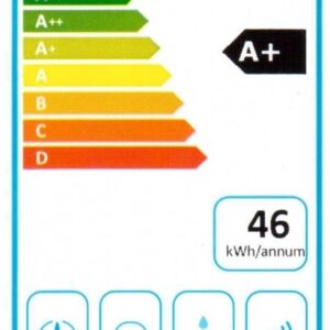 Garu surinktuvas HL60 TC WHA - Image 3