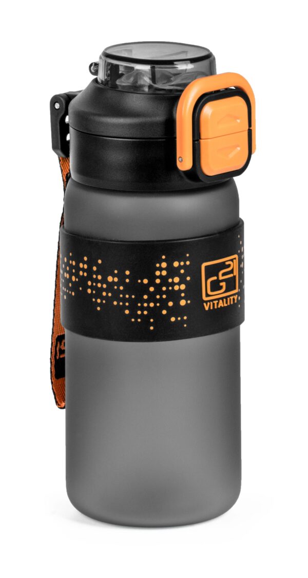 Gertuv_Lahev_G21_60022431_600_ml_pilka_matin