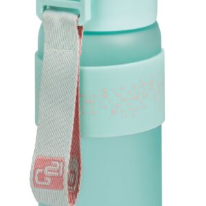 Gertuvė Lahev G21 60022432, 600 ml, mėtinė matinė - Image 2