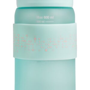 Gertuvė Lahev G21 60022432, 600 ml, mėtinė matinė - Image 3