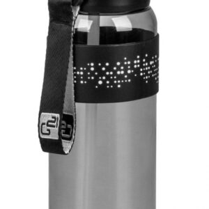 Gertuvė Lahev G21 60022434, 1000 ml, pilka skaidri - Image 2