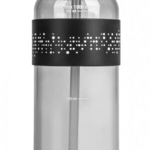 Gertuvė Lahev G21 60022434, 1000 ml, pilka skaidri - Image 3