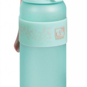 Gertuvė Lahev G21 60022436, 1000 ml, mėtinė matinė