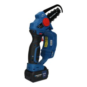 Grandininis pjūklas Blaupunkt CS2010 - Image 2